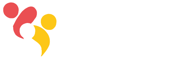 Fundación Impulso y Encuentro